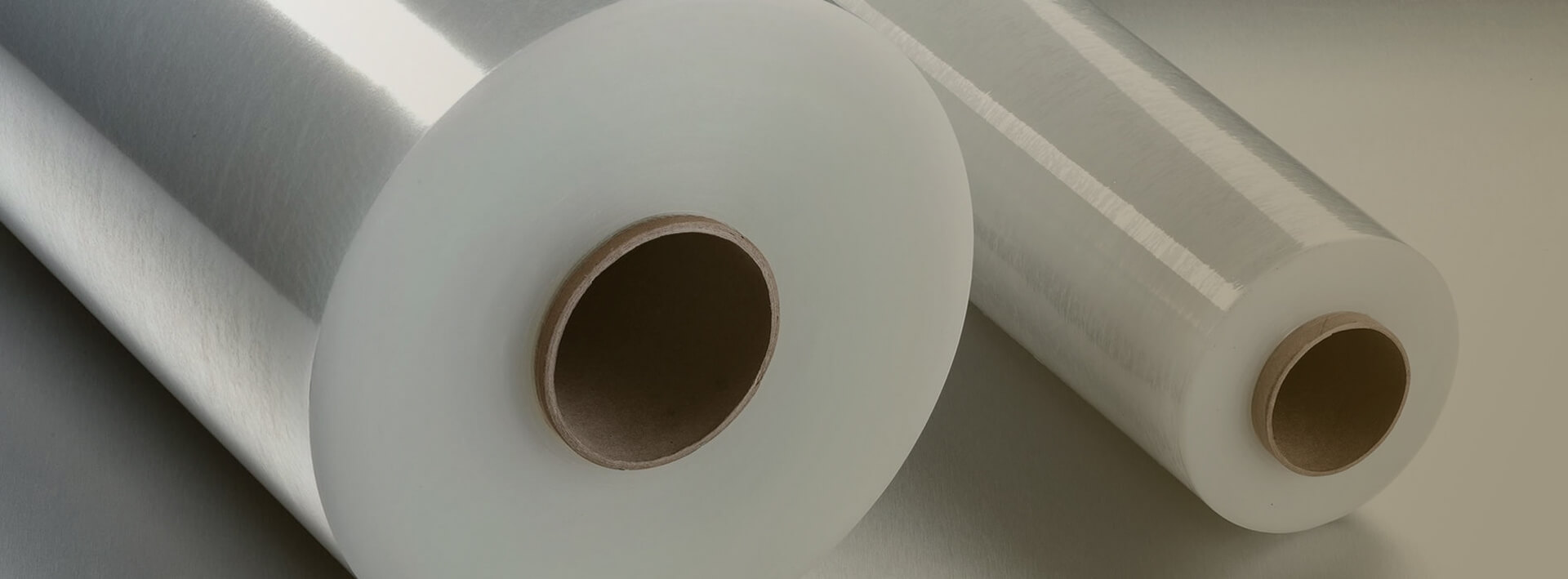 Slider Distribuidora Jomoba