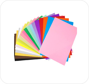 Jomoba Pack Solutions - Papelería