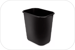Limpieza
