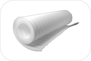 Productos de Plastico