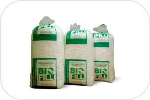 Productos de Plastico
